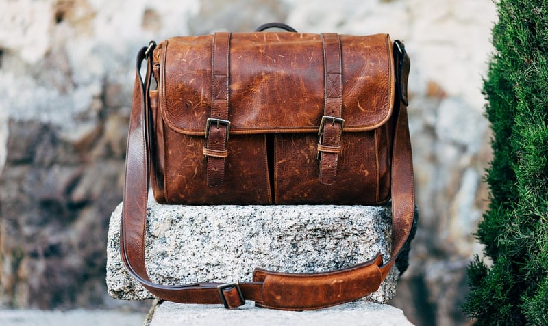 Trendy Handbags