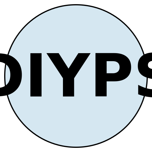 DIY Pro Solutions